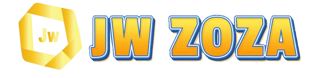 jwzoza.com